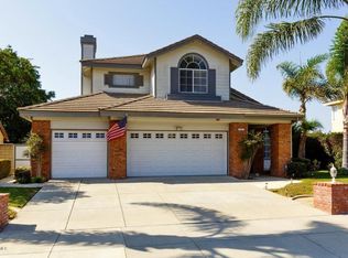 2241 River Ridge Rd, Oxnard, CA 93036