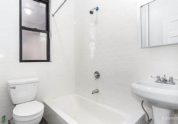 5th image of 66 Post Ave APT 3H