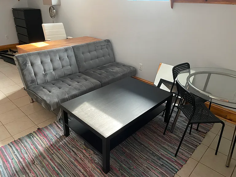 204 Oriole Ave #1 — Photo 11