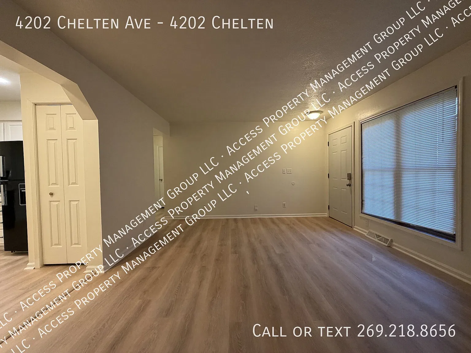 Large 3 bedroom/2 bath townhome near Westwood! — Photo 1
