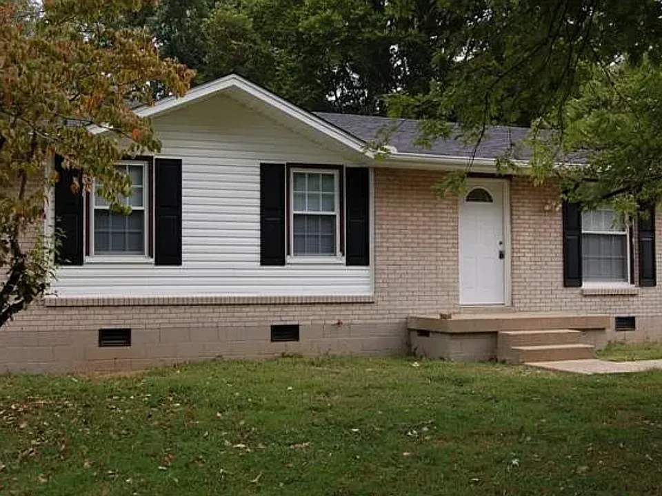 121 Cole Dr