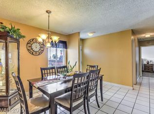 901 N 21st St, Las Vegas, NV 89101