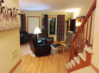 1180 Highland Ave #1180, Northfield, MN 55057