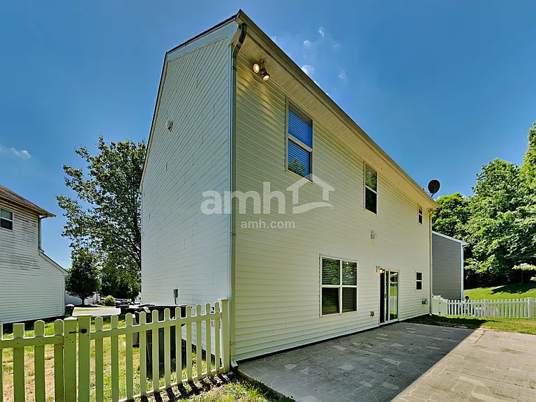 3801 Wingdale Ct — Photo 19