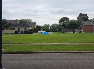 6 Jason Malbis Blvd LOT 6, Daphne, AL 36526