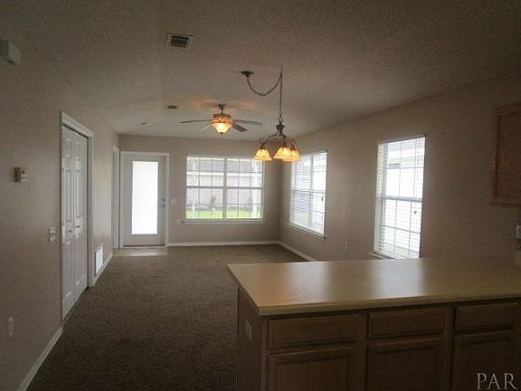 5th image of 8067 Heirloom Dr