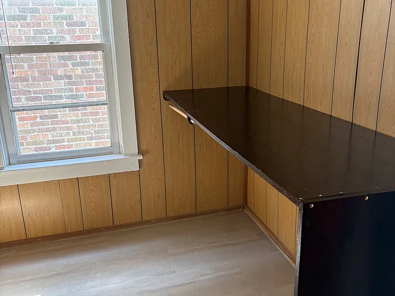 14 Main St S #1 — Photo 11