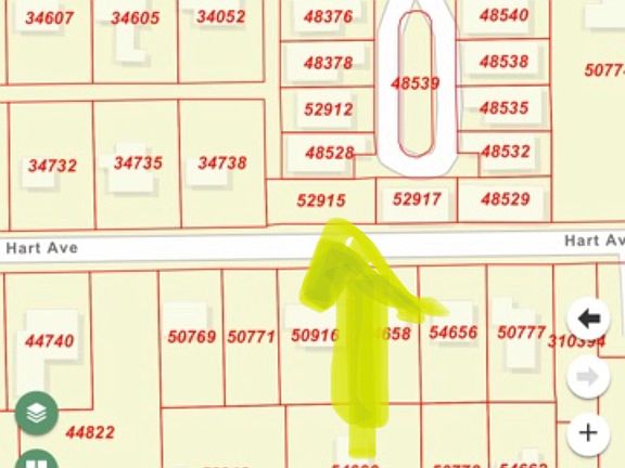 4th image of 6 Regency Pl