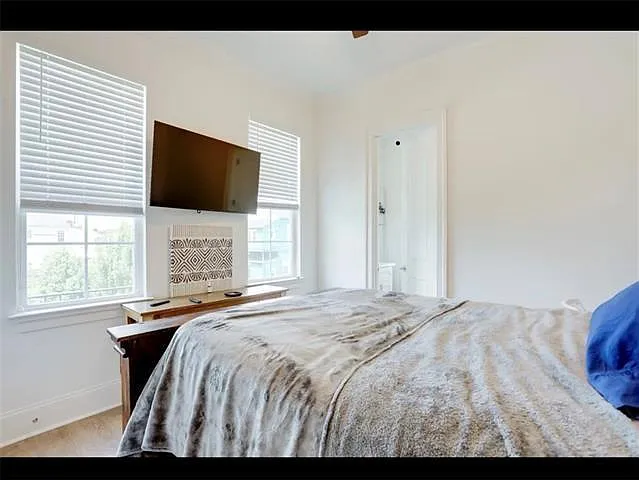2107 Erato St — Photo 10