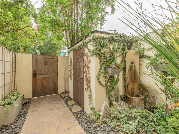 127 Galleon St, Marina Del Rey, CA