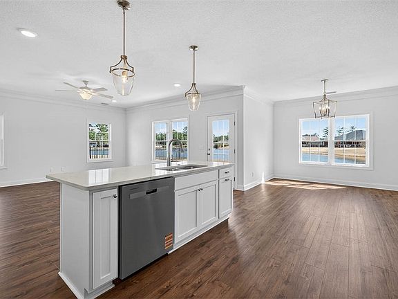 5th image of 224 Allie Loop