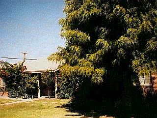 3rd image of 4801 E 13th St #0