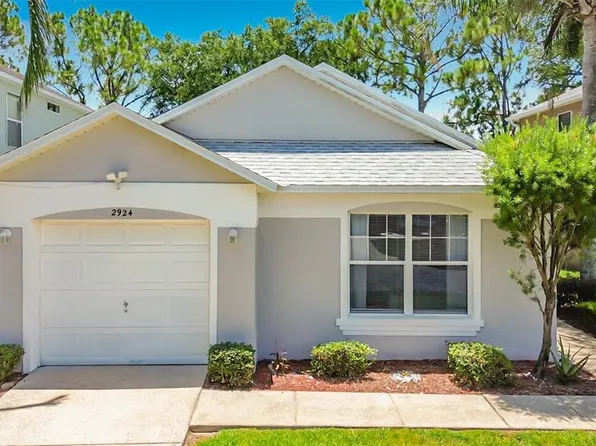 2924 Kokomo Loop, Haines City, FL 33844