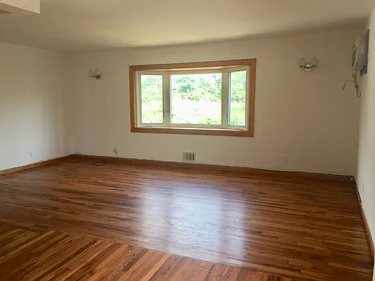 Rented by All Points Real Estate | media 1