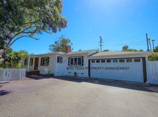 549 Civic Center Dr, Vista, CA 92084