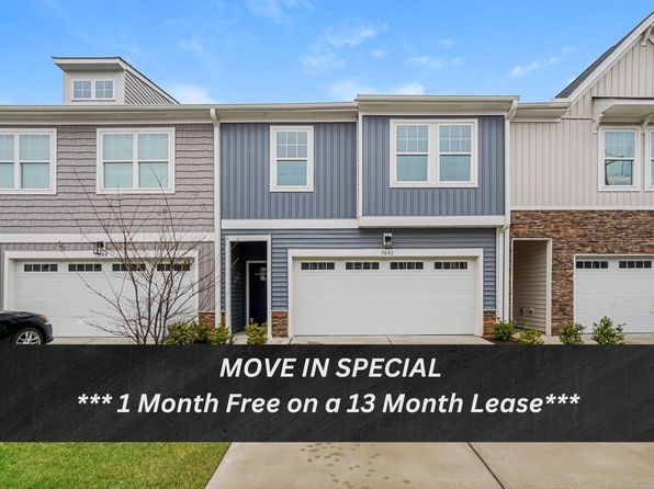 7640 Waypond Ct #7649
