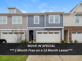 Brier Creek