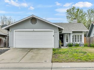 4120 Cedar Meadow Dr, Antelope, CA