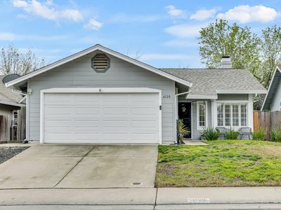 4120 Cedar Meadow Dr, Antelope, CA, 95843