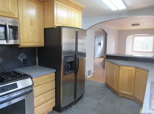 3322 McComb Ave, Cheyenne, WY 82001