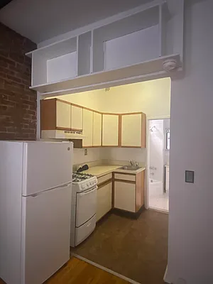 Rented by Corcoran | media 3