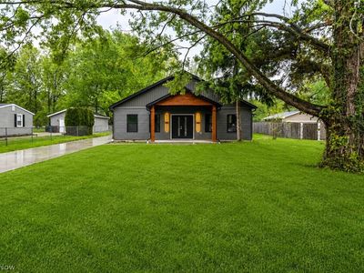 33743 Henwell Rd, Columbia Station, OH, 44028