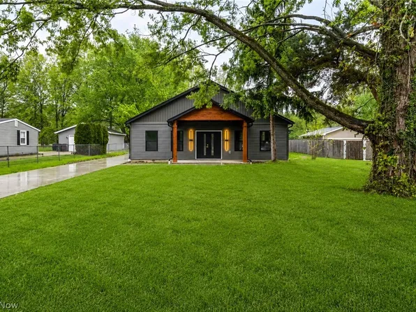33743 Henwell Rd, Columbia Station, OH 44028