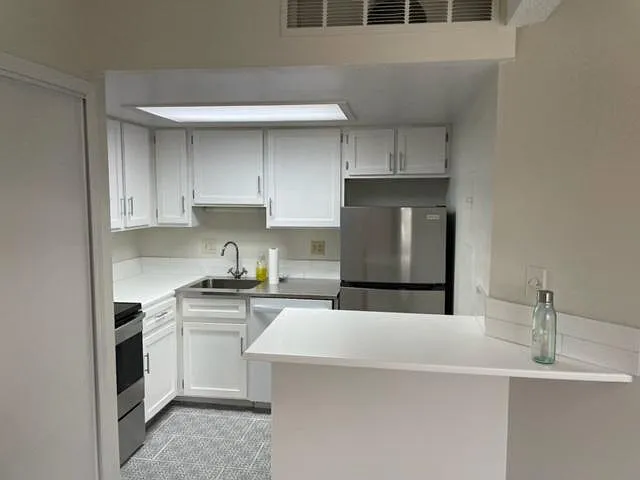 12474 W Nevada Pl #210 — Photo 4