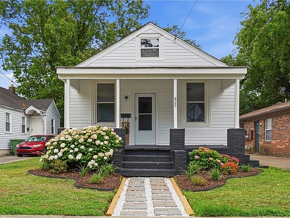 5th image of 825 48th St