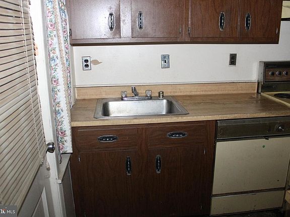 5th image of 3677 Alabama Ave SE Unit A