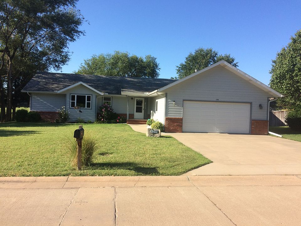 1st image of 1310 W Shady Ln