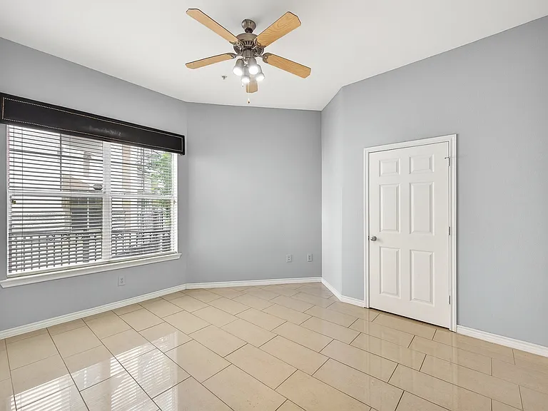 3102 Kings Rd #1110 — Photo 11