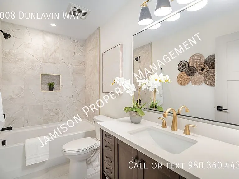 3008 Dunlavin Way — Photo 17