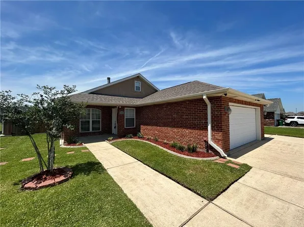 7 Grigio Loop, La Place, LA 70068