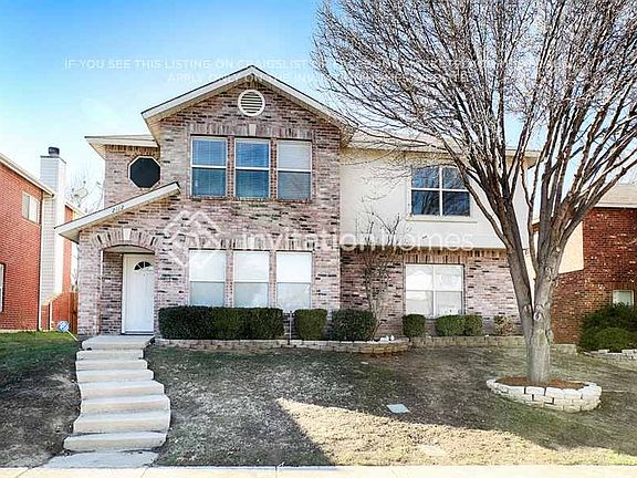 2nd image of 2112 Glenhaven Dr