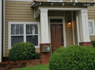 5 Jay St, Greenville, SC 29601