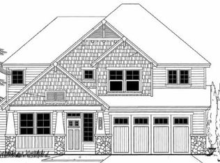 1902 N Crater Ln, Newberg, OR 97132