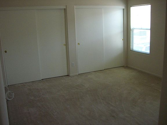 4th image of 20806 Seine Ave APT 2