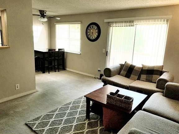 5th image of 616 S Hardy Dr Unit 239