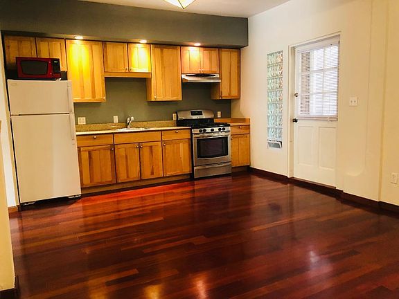 5th image of 420 Vallejo St