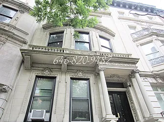 Rented by Guidance Realty Corp.