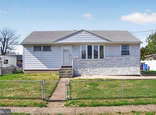 505 Monroe St, Riverside, NJ
