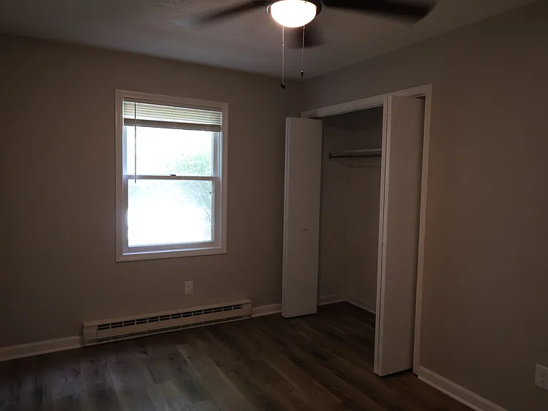 714 S State St #3 — Photo 18