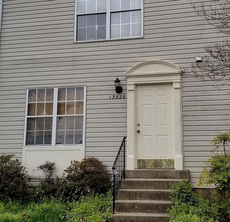 1st image of 13820 Fount Beattie Ct