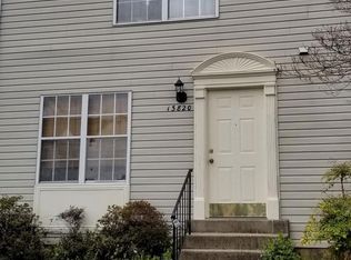 13820 Fount Beattie Ct, Centreville, VA 20121