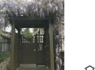 1930 Filbert St, Oakland, CA 94607