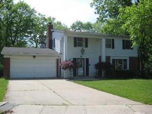 1st image of 2677 Morningridge Dr