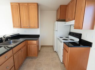 1525 Schiller St APT J, Alameda, CA 94501