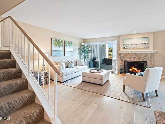 4th image of 2406 S Windward Cir