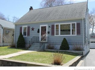31 Hobson St, Middletown, CT 06457